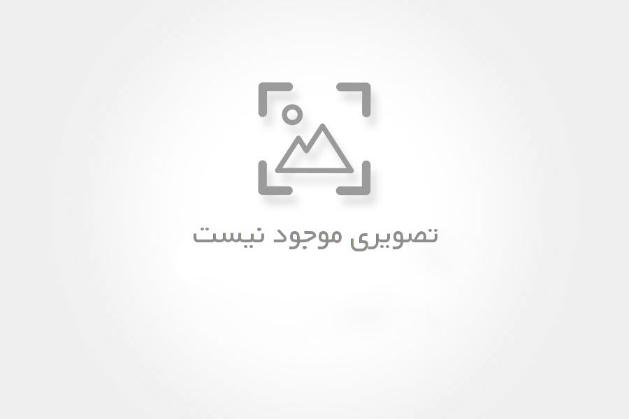 لباس بچگانه